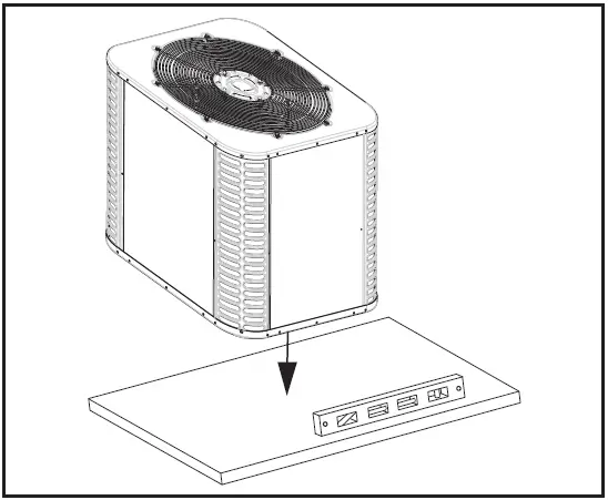 DAIZUKI-R410A-Heat-Pump-Minisplit-09