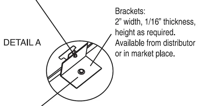 DAIZUKI-R410A-Heat-Pump-Minisplit-10