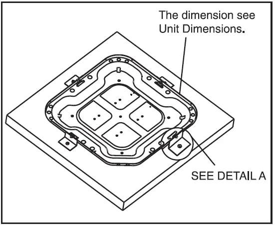 DAIZUKI-R410A-Heat-Pump-Minisplit-11
