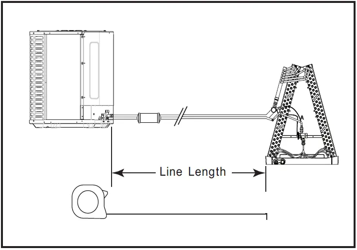 DAIZUKI-R410A-Heat-Pump-Minisplit-12