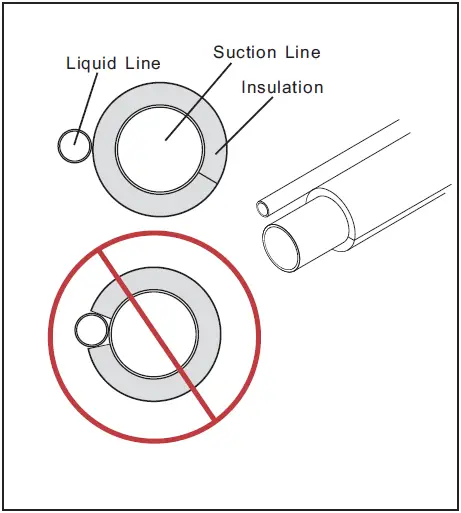 DAIZUKI-DAIZUKI-R410A-Heat-Pump-Minisplit-12R410A-Heat-Pump-Minisplit-13