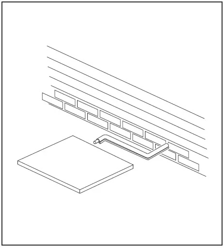 DAIZUKI-R410A-Heat-Pump-Minisplit-14