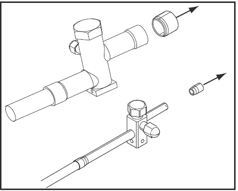 DAIZUKI-R410A-Heat-Pump-Minisplit-18