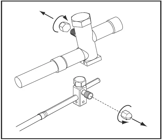 DAIZUKI-R410A-Heat-Pump-Minisplit-19