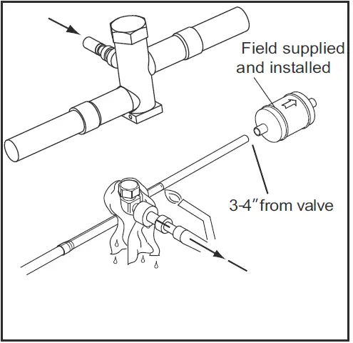 DAIZUKI-R410A-Heat-Pump-Minisplit-21