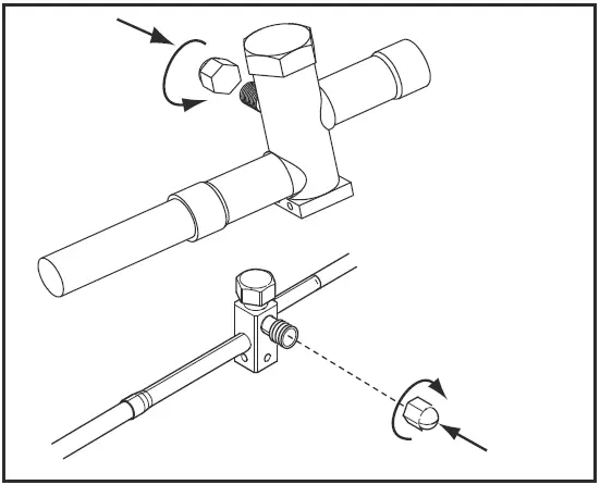 DAIZUKI-R410A-Heat-Pump-Minisplit-22