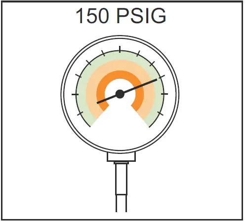 DAIZUKI-R410A-Heat-Pump-Minisplit-23