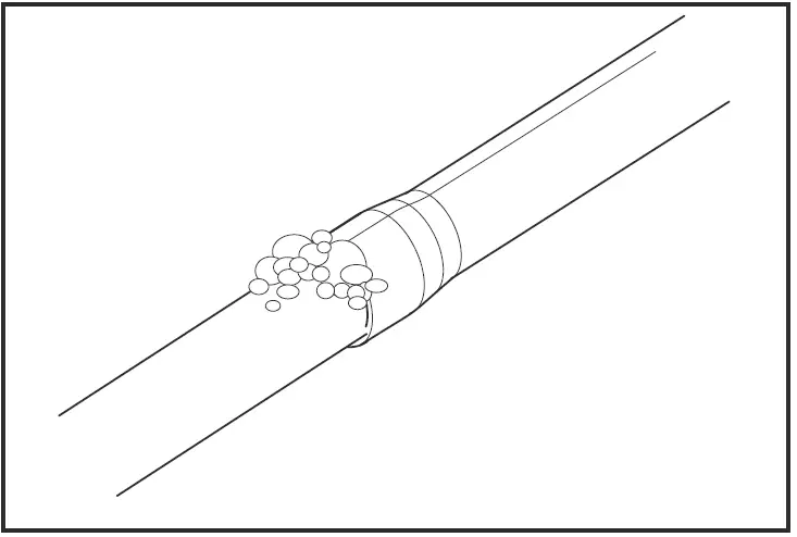DAIZUKI-R410A-Heat-Pump-Minisplit-24