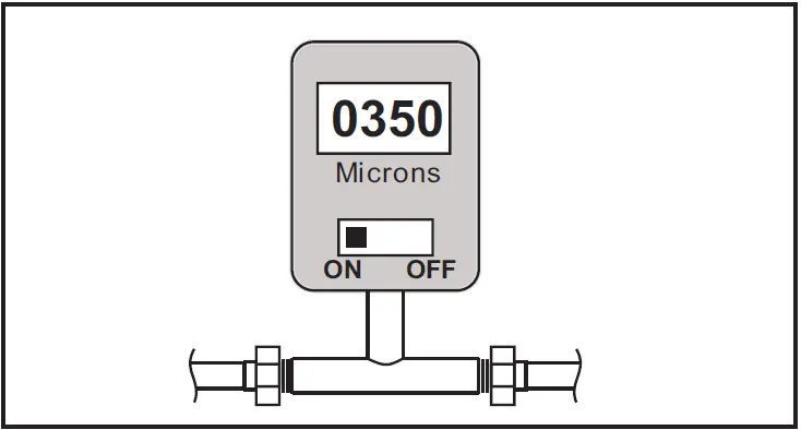 DAIZUKI-R410A-Heat-Pump-Minisplit-25