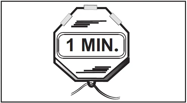 DAIZUKI-R410A-Heat-Pump-Minisplit-26