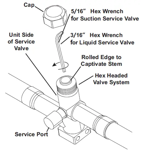 DAIZUKI-R410A-Heat-Pump-Minisplit-27