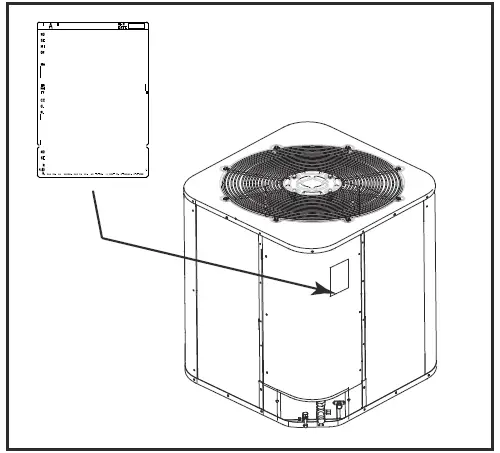 DAIZUKI-R410A-Heat-Pump-Minisplit-31