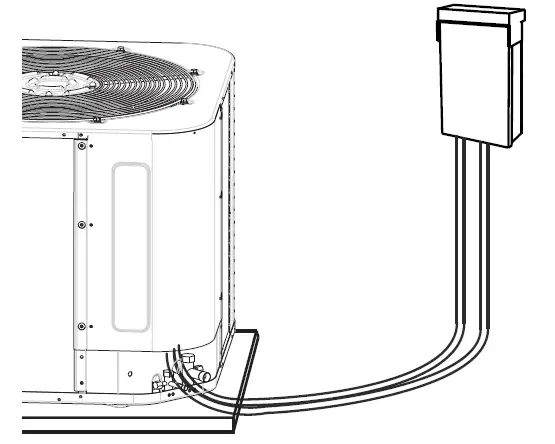 DAIZUKI-R410A-Heat-Pump-Minisplit-32