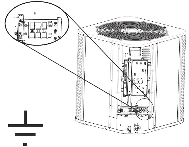 DAIZUKI-R410A-Heat-Pump-Minisplit-33