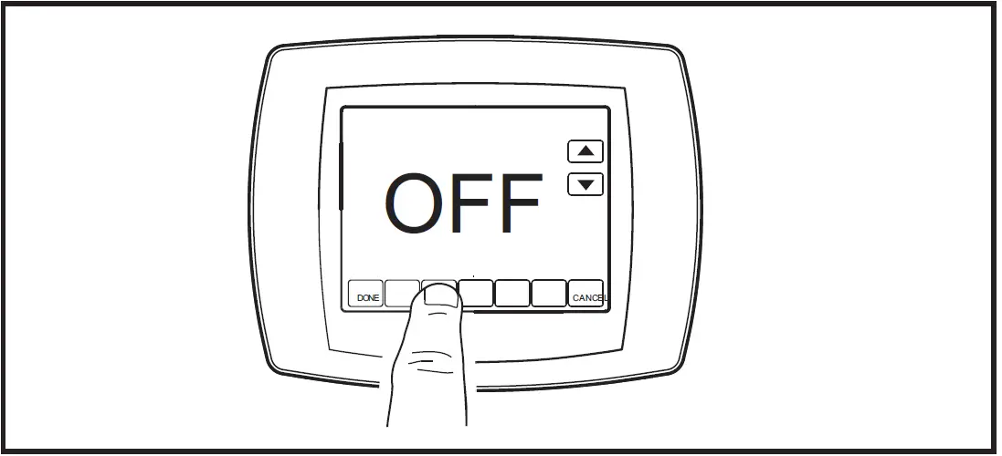 DAIZUKI-R410A-Heat-Pump-Minisplit-34