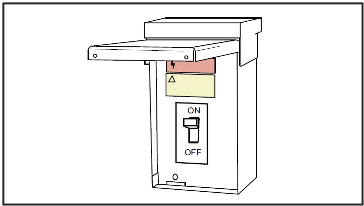 DAIZUKI-R410A-Heat-Pump-Minisplit-35