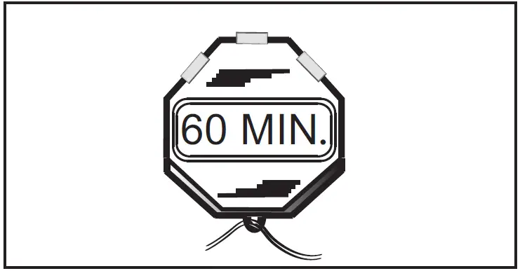 DAIZUKI-R410A-Heat-Pump-Minisplit-36