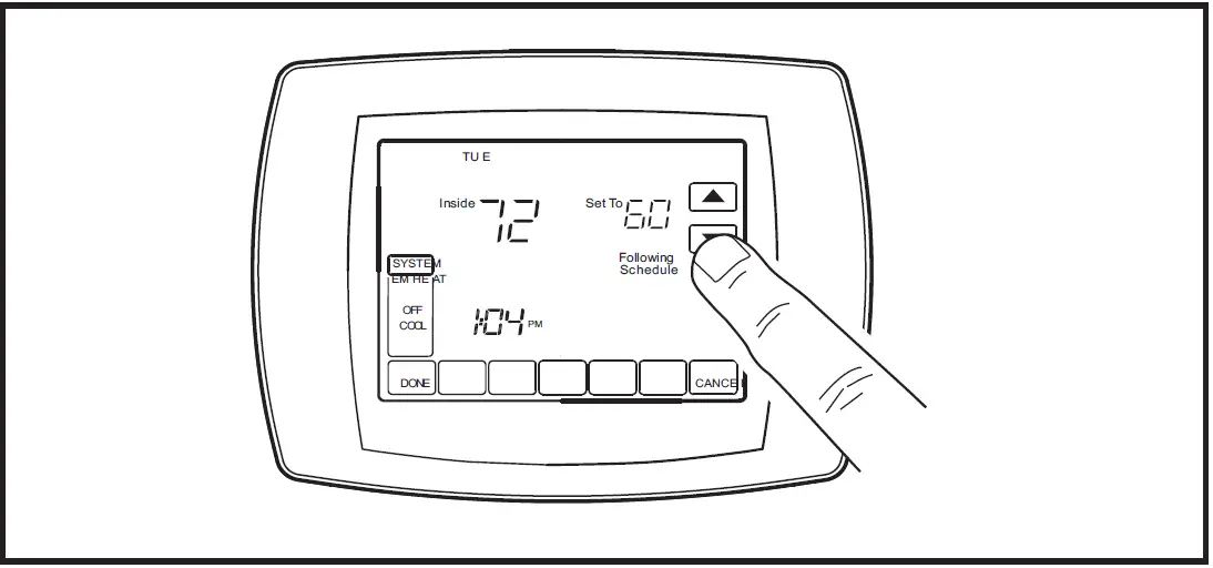 DAIZUKI-R410A-Heat-Pump-Minisplit-37