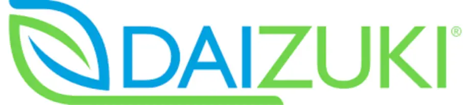 DAIZUKI-R410A-Heat-Pump-Minisplit-logo