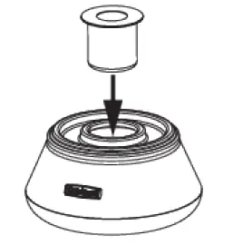 Cuisinart-COH-700-Petite-Table-Top-Fire-Bowl-FIG-2