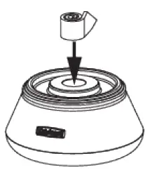 Cuisinart-COH-700-Petite-Table-Top-Fire-Bowl-FIG-3