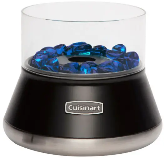 Cuisinart-COH-700-Petite-Table-Top-Fire-Bowl-PRODUCT-IMG