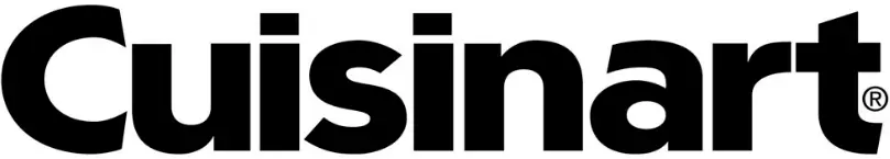 Cuisinart-LOGO