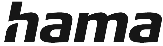 hama-logo