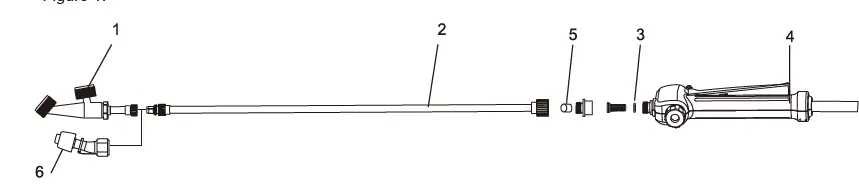 makita-DUS108-DUS158-Cordless-Garden-Sprayer-12