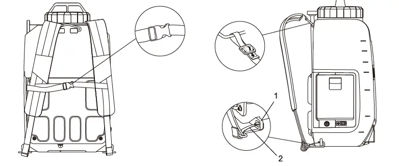 makita-DUS108-DUS158-Cordless-Garden-Sprayer-13