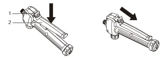 makita-DUS108-DUS158-Cordless-Garden-Sprayer-27