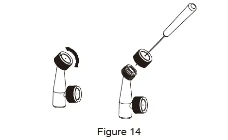 makita-DUS108-DUS158-Cordless-Garden-Sprayer-29