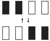 AdvantageGPS AQI01 Evo GPS 4G LTE Hardware - icon 5