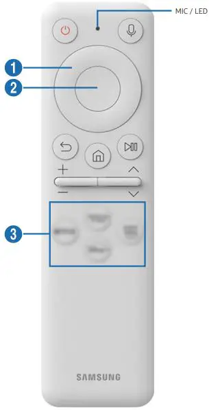 SAMSUNG S34BG85 WQHD Curved Monitor-fig25