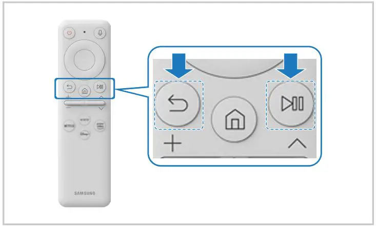 SAMSUNG S34BG85 WQHD Curved Monitor-fig34