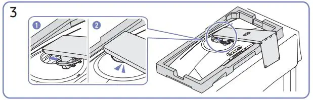 SAMSUNG S34BG85 WQHD Curved Monitor-fig4