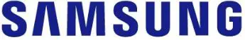 SAMSUNG-logo