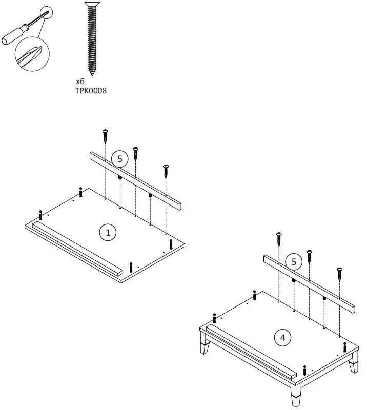 CosmoLiving-042021-PK-Westerleigh-Pink-4-Drawer-Dresser-fig 11