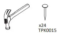 CosmoLiving-042021-PK-Westerleigh-Pink-4-Drawer-Dresser-fig 14