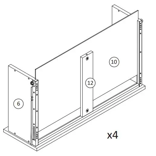 CosmoLiving-042021-PK-Westerleigh-Pink-4-Drawer-Dresser-fig 19