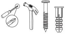 CosmoLiving-042021-PK-Westerleigh-Pink-4-Drawer-Dresser-fig 22