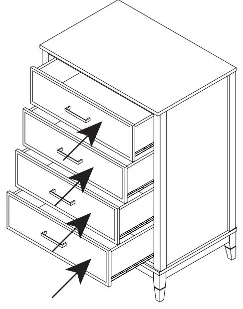 CosmoLiving-042021-PK-Westerleigh-Pink-4-Drawer-Dresser-fig 24