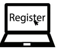 CosmoLiving-042021-PK-Westerleigh-Pink-4-Drawer-Dresser-fig 26