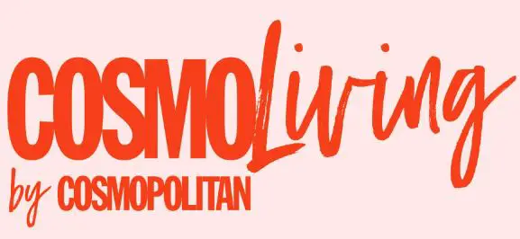 CosmoLiving-logo