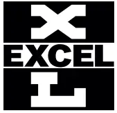 EXCEL XL-Logo