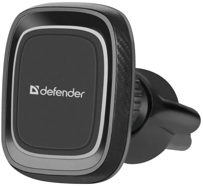 defender CH-129 Car Holder - Featured Image