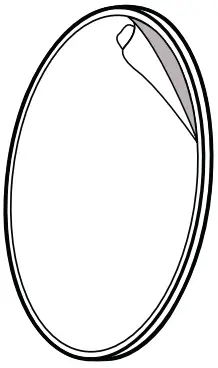 defender CH-129 Car Holder - fig 4