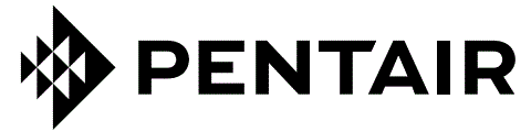 PENTAIR-LOGO