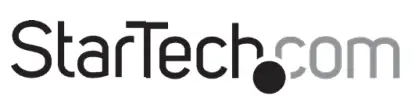 StarTech com - logo