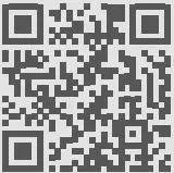 GASTROBACK 42626 Espresso Machine-fig8